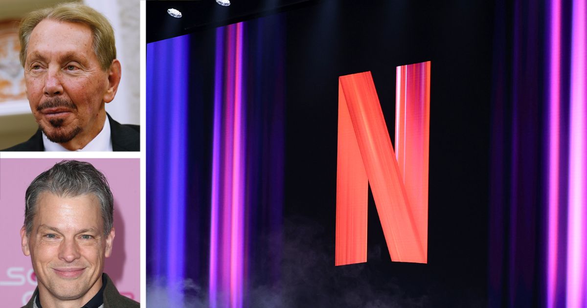 New York Area the Nation's Most Promising for Film, TV Production: CBRE