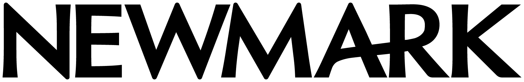 Newmark Logo Large 6a blk rgb 2023 06 06 190343 zerh 2026 National Finance Forum
