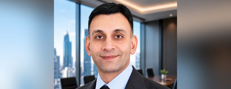 Nihar Malik.