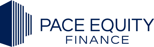 Pace Logo h Deep Navy Rgb 600px w 144ppi 2026 National Finance Forum