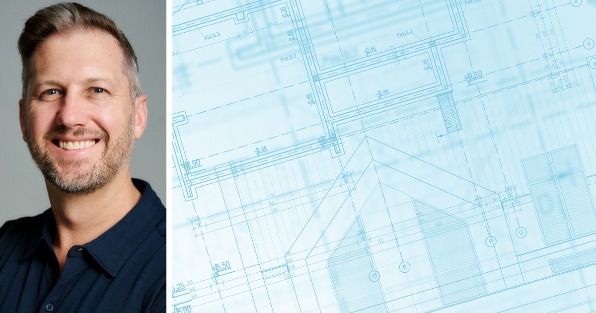 Design and Preconstruction Startup LightTable Raises $22M Series A