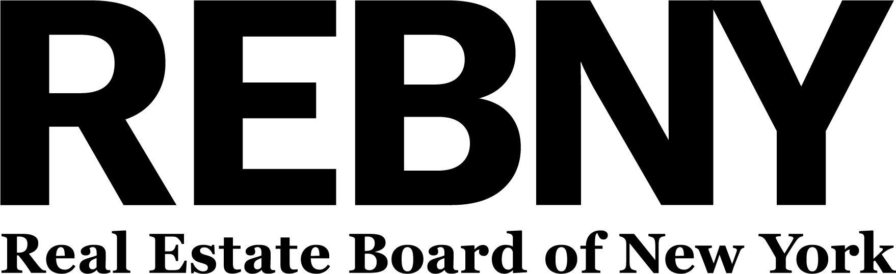 REBNY 2022 Logo black 1 2026 National Finance Forum