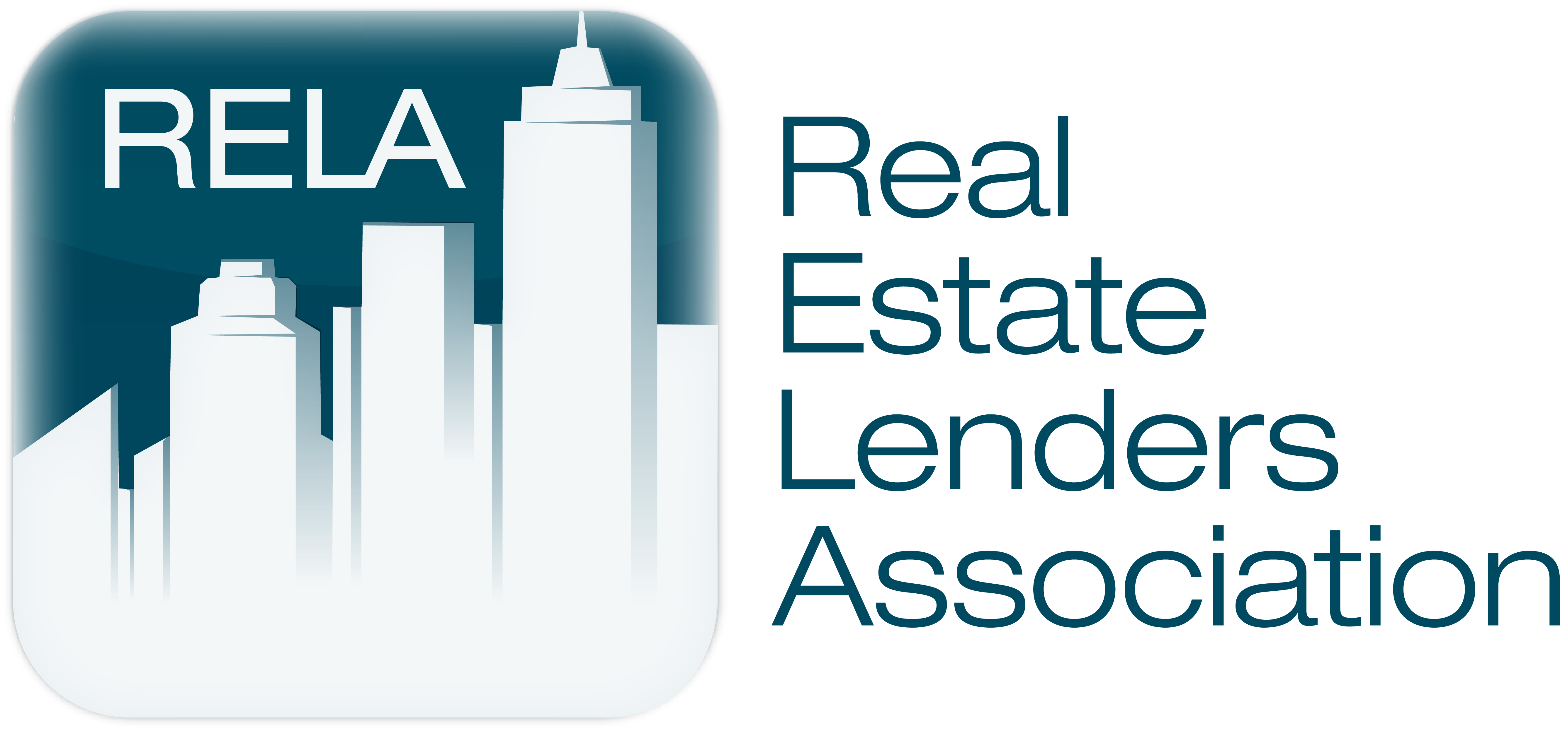 RELA 1 2 2026 National Finance Forum