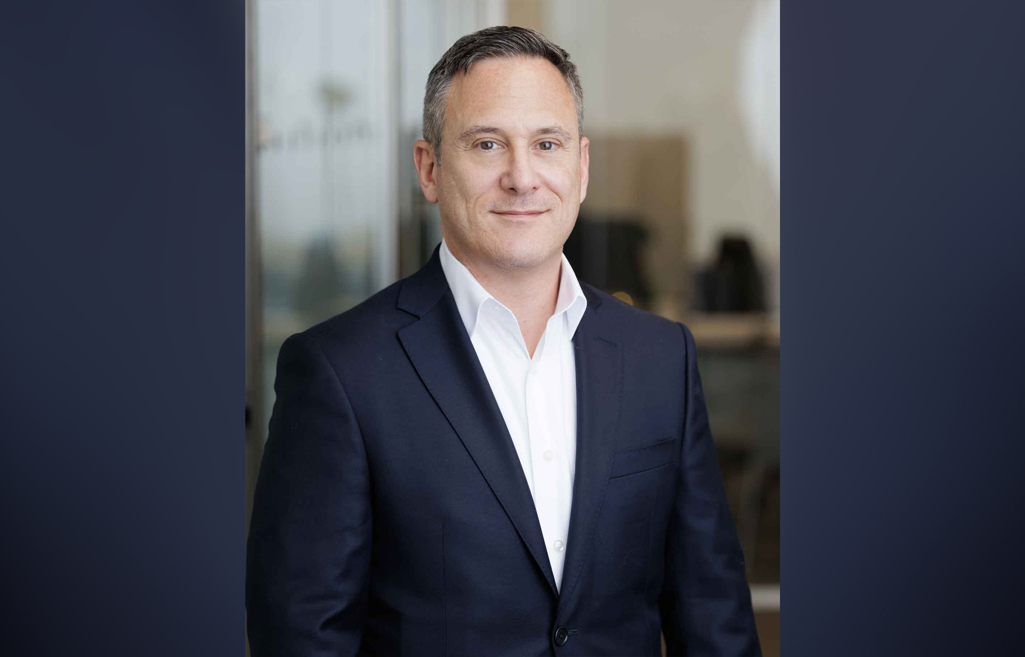 Robert Gutman Joins Cresa