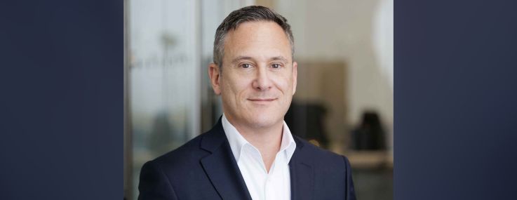 Robert Gutman Joins Cresa