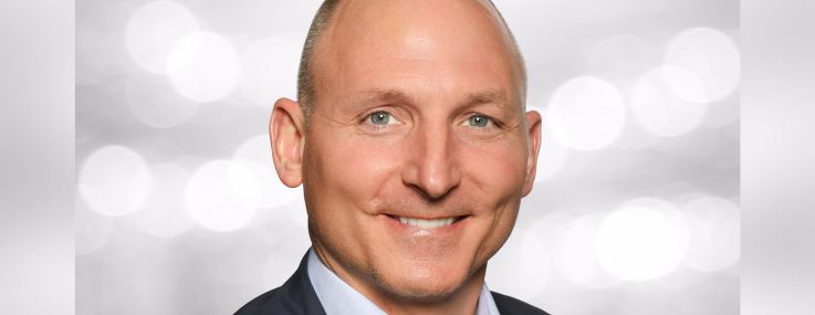 Robert Sistek.