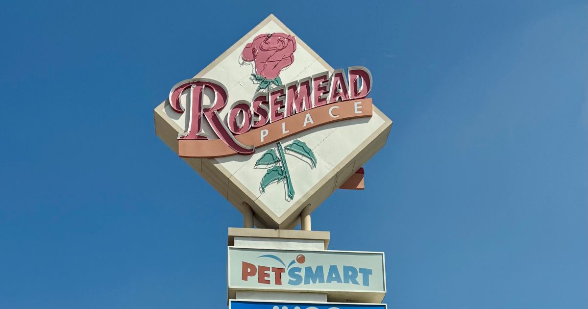 Wells Fargo Provides $46M Refi for SoCal Shopping Center