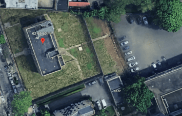 62-65 60th Place in Ridgewood, Queens.