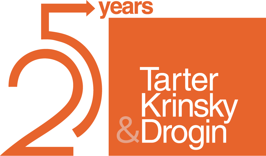 2026 Data Centers Development & Infrastructure Forum TKD LOGO 25TH ANNIVERSARY LOGO COLOR 3 2026 Data Centers Development & Infrastructure Forum