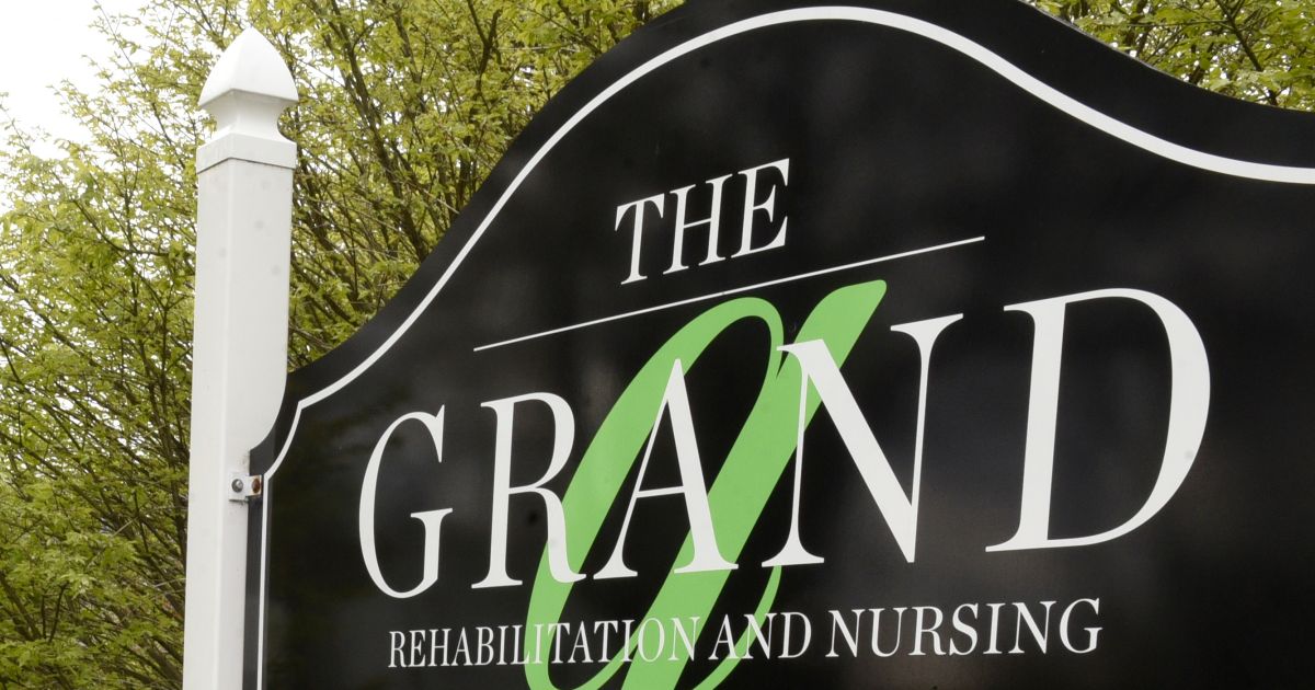 CareRite Centers Acquires Queens Nursing Home for $58M