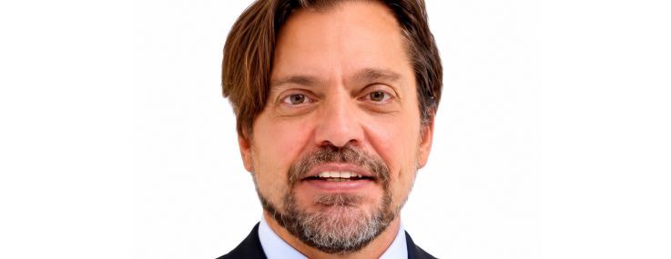 Thomas Gammino.