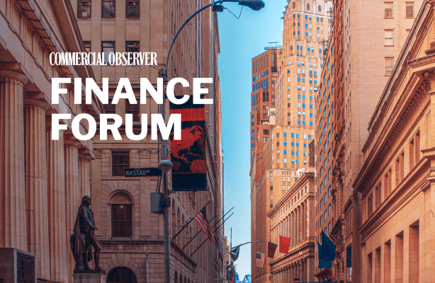 Wordpress Header 35bbd0 2026 National Finance Forum