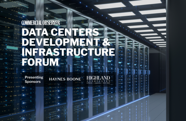 Wordpress Header 9e5344 2026 Data Centers Development & Infrastructure Forum