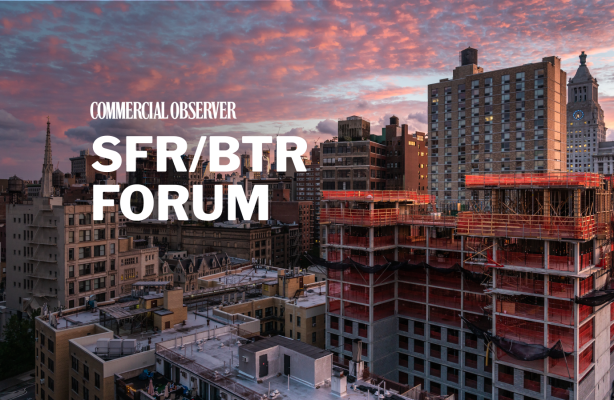 Wordpress Header a601ee SFR & BTR Forum