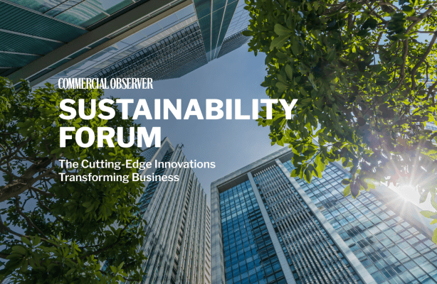 Wordpress Header d942db 2026 Sustainability Forum