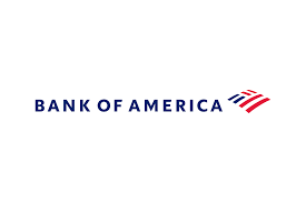 bank of america logo 1 2026 National Finance Forum