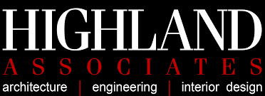 highland associates logo 1 Data Centers Development & Infrastructure Forum