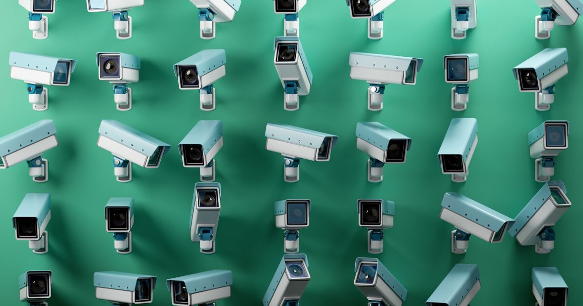 Security Company Brivo's Eeva Aims to Enhance Property Safeguards
