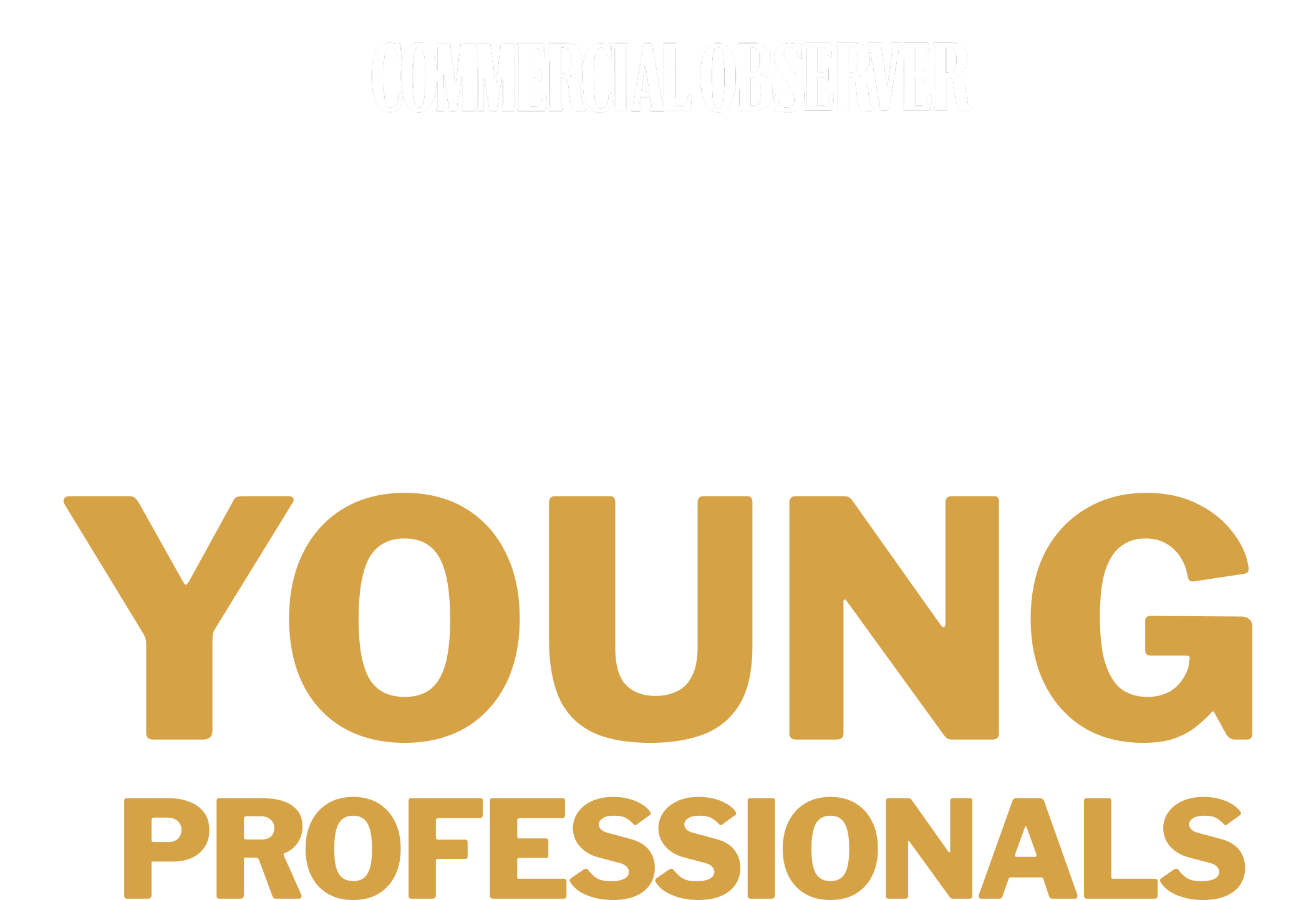 2026 Power Young Professionals