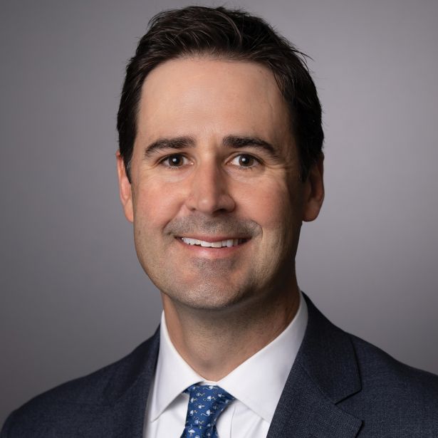 Chad W. Phillips