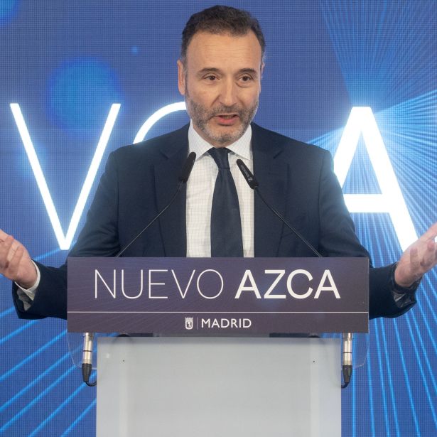 Roberto Cibeira Moreiras