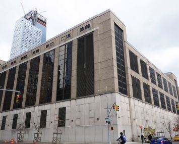 Miami’s Office Leasing Jumps Nearly 45% in Q2 – Commercial Observer
