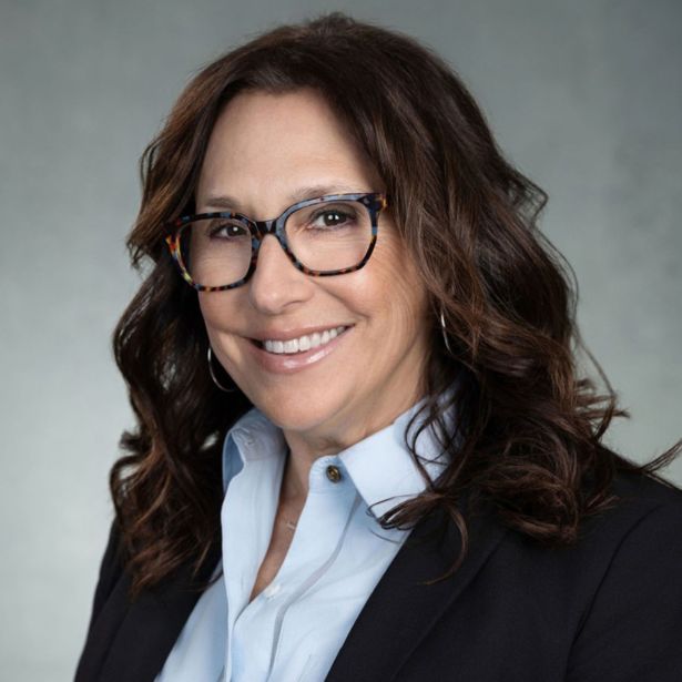 Debra Mistretta