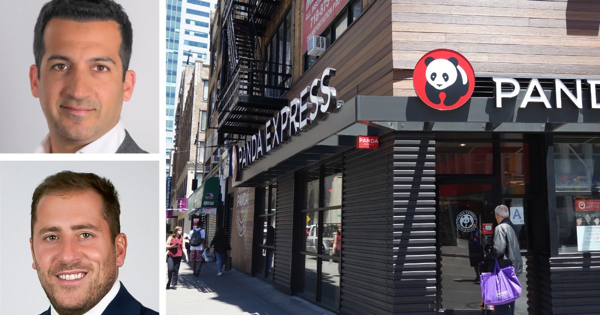 Midwood Buys Mixed-Use Building Across From Former Downtown Brooklyn Macy's