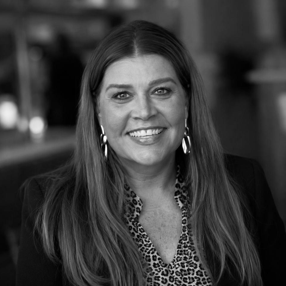 Annie Laurie 2026 AI & Innovation Forum Agenda