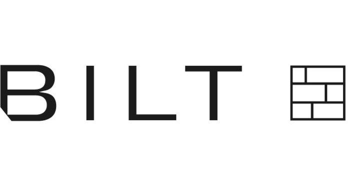 Bilt logo 2026 AI & Innovation Forum