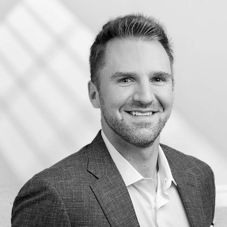 Brennen Degner 2026 AI & Innovation Forum Agenda