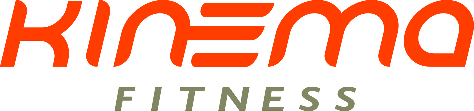 Copy of Kinema Fitness Logo CMYK  High Res for Digital or Print  2026 State of Office Forum