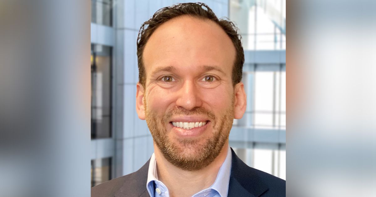 PGIM Hires David Blum As Managing Director of Commercial Real Estate Credit