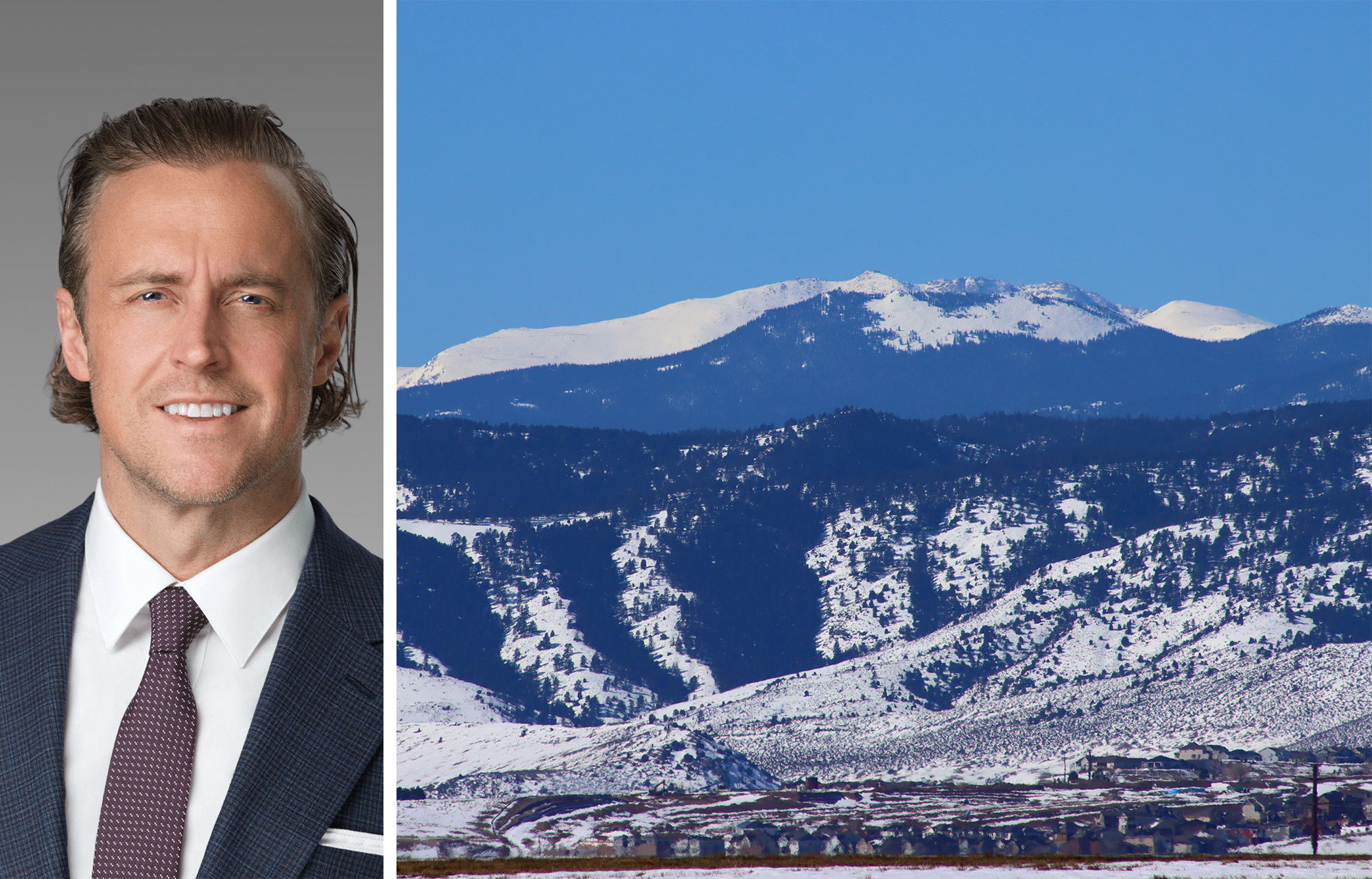 Prime Finance Refis Denver-Area Apartments With $46M Loan