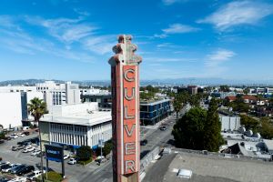 In Likely a Culver City Record, Black Equities Buys Multifamily Asset for $106M