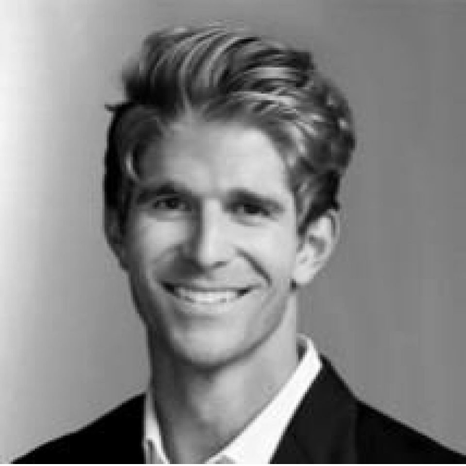 Headshot Template 2024 14 2026 AI & Innovation Forum