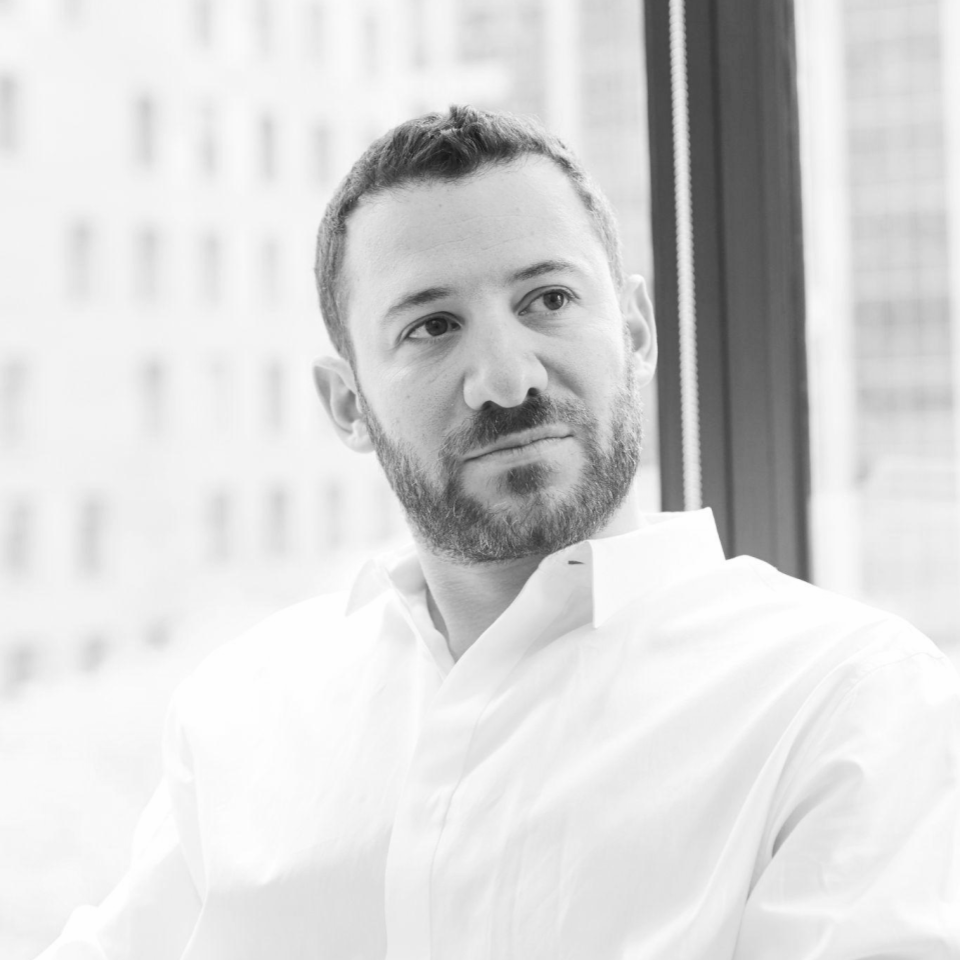 Headshot Template 2024 5 2026 State of Office Forum
