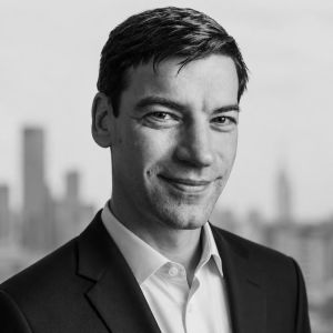 Pfizer Incident or Not, New York Still Has a Lot of Office Conversions Left to Go Nate Bliss.
