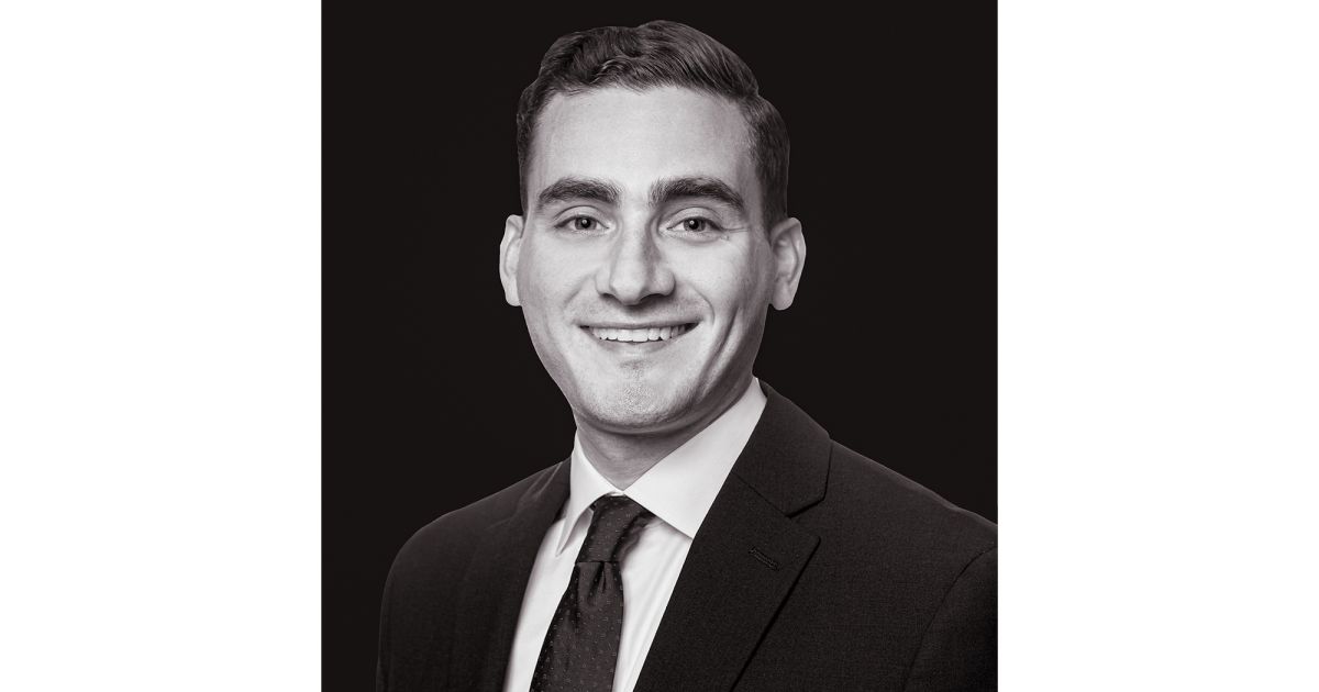 John Roesch Exits Meridian to Start Roesch Real Estate Group
