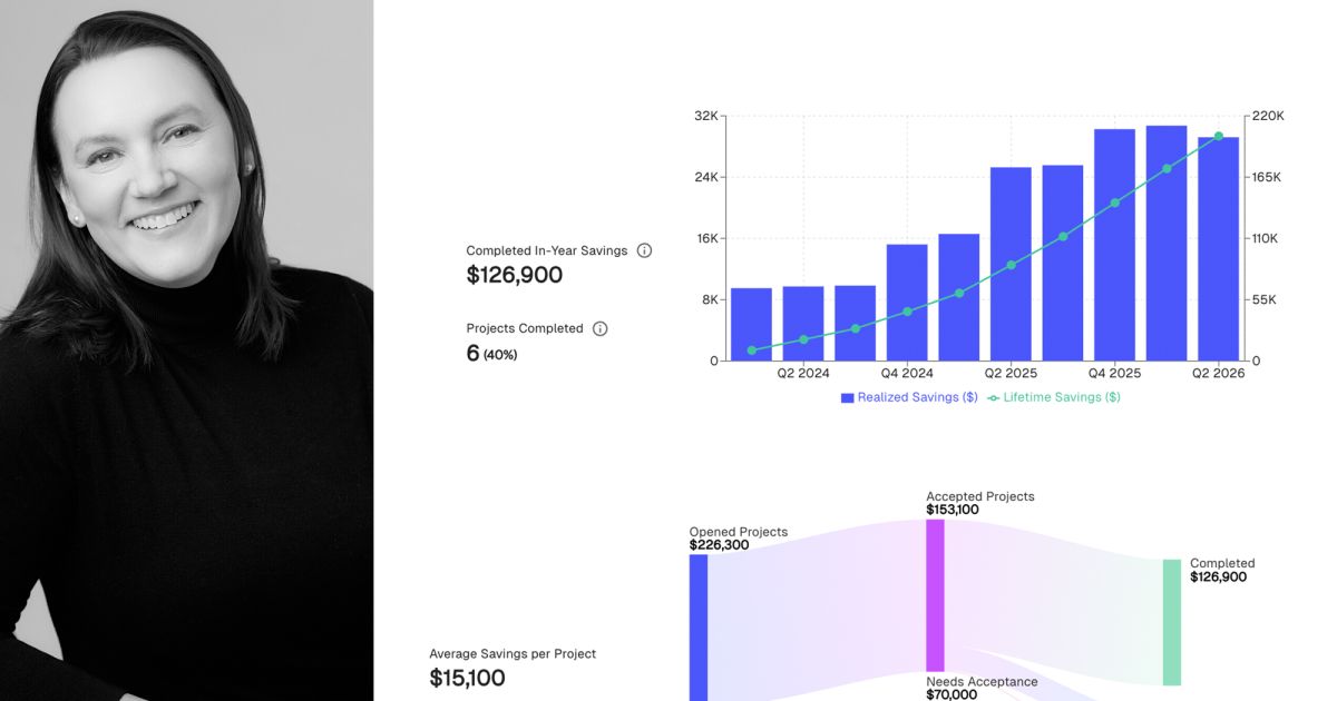 Noda Launches Agentic AI for Commercial Building Operations