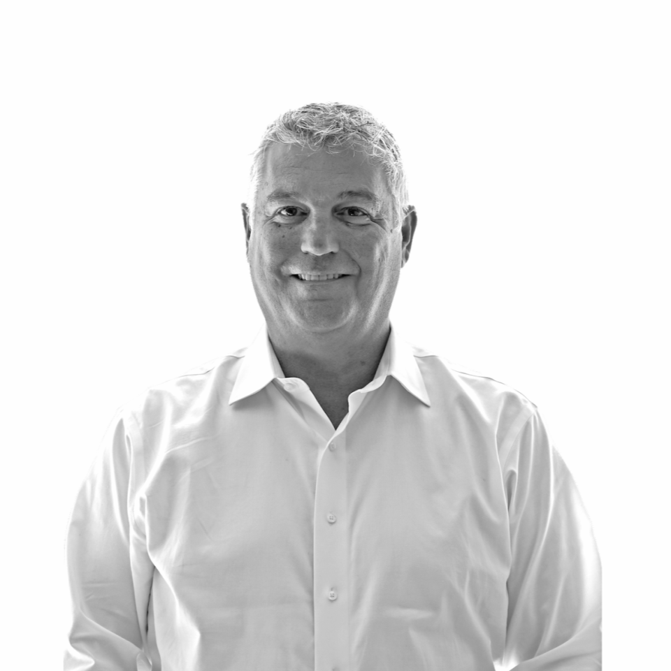 Keith Fordsman 2026 State of Office Forum Agenda