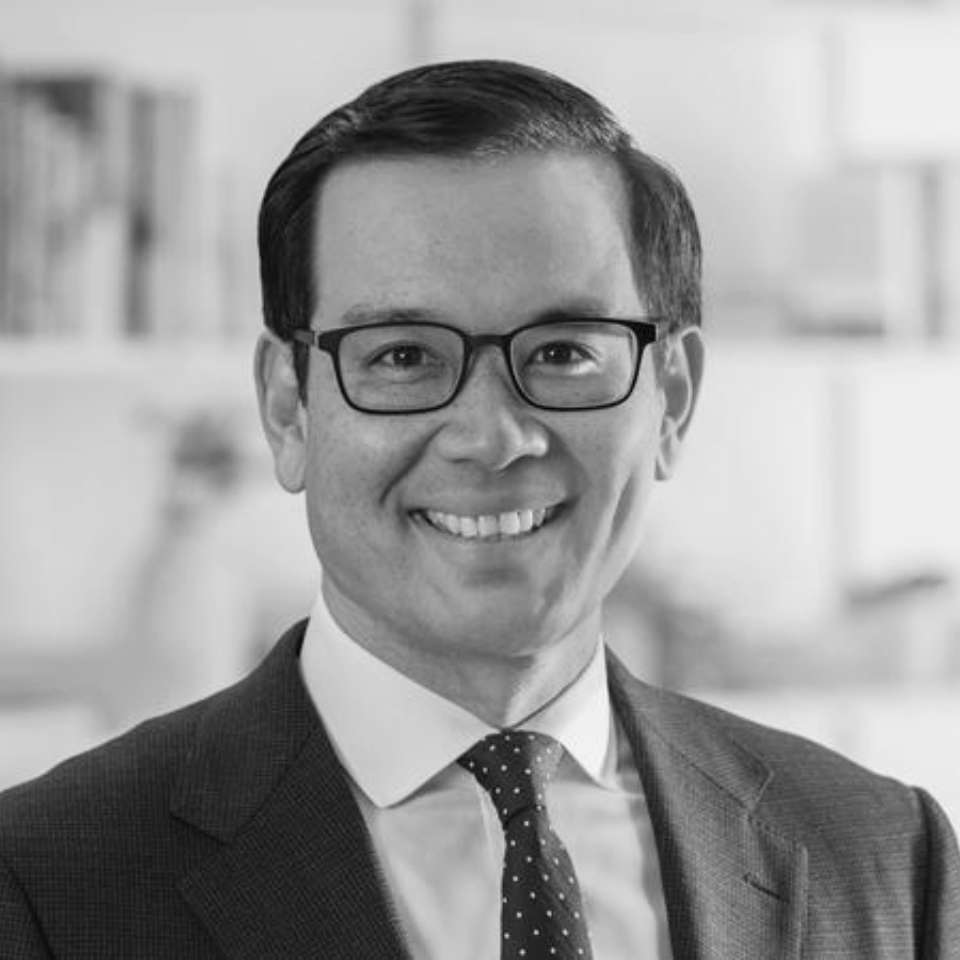 Kevin Hoo 2026 State of Office Forum Agenda