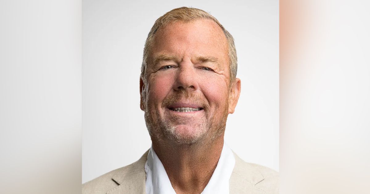 RREAF Holdings CEO Kip Sowden Drives Southeast Real Estate