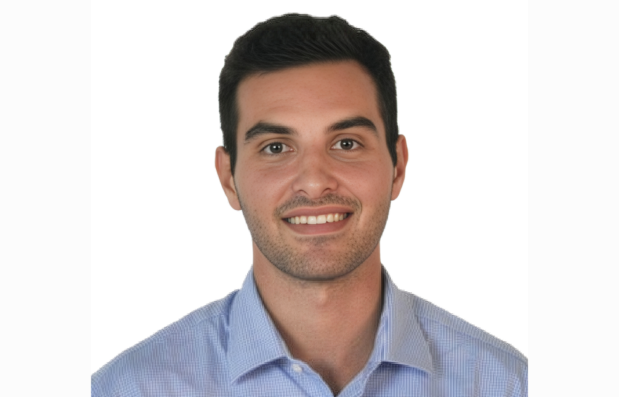 Matt Kopel.