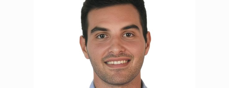 Matt Kopel.