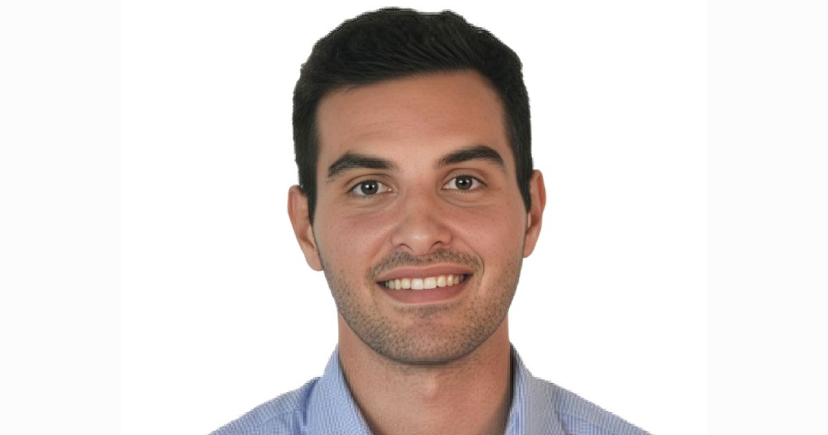 Office Access Platform SwiftConnect Acquires HID SAFE