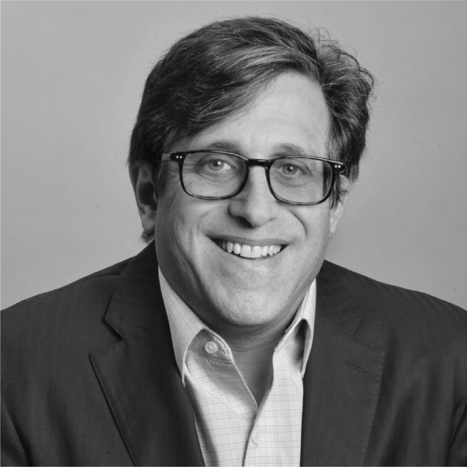 Michael Cohen 2026 State of Office Forum