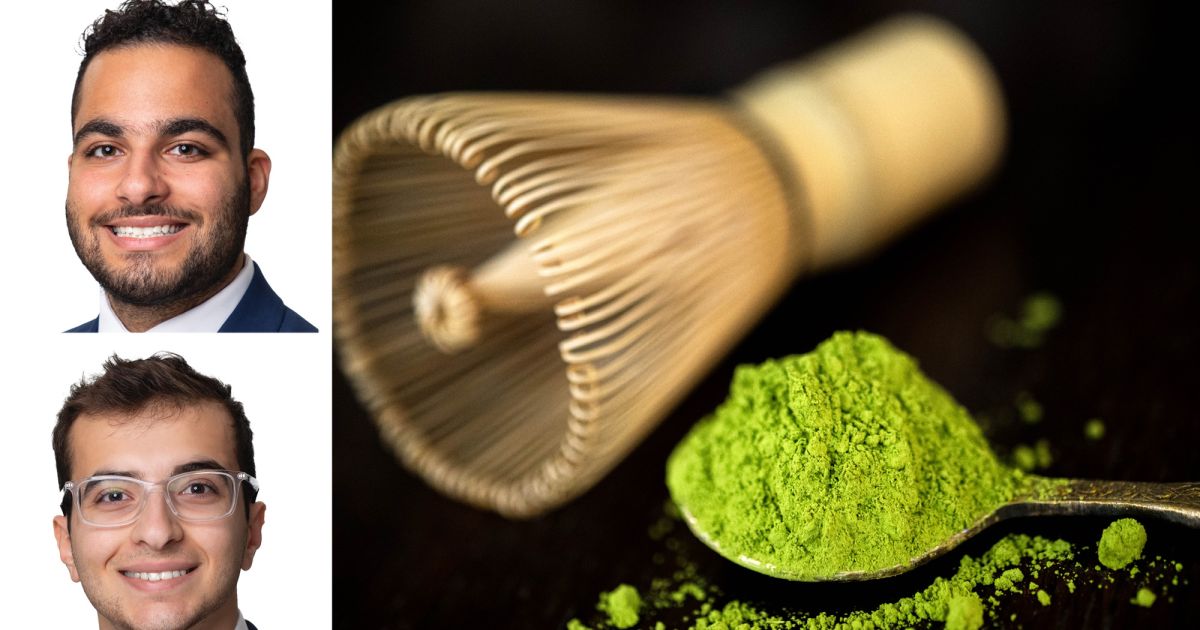 Los Angeles Matcha Brand Archives of Us Signs Retail Lease in East Village