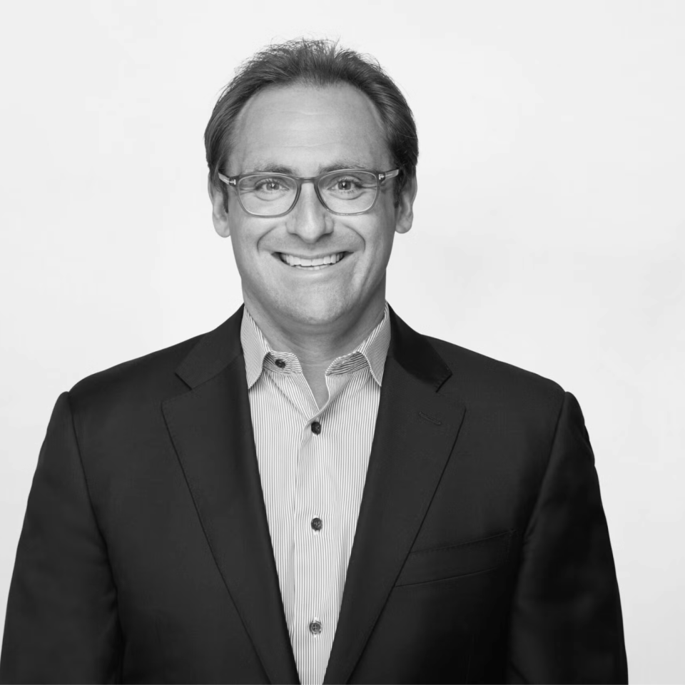 Ryan Kass 2026 State of Office Forum Agenda