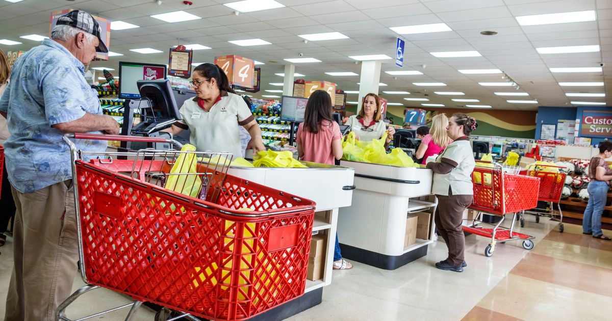 Sedano's Buys Miami-Dade Retail Center Where It Operates a Supermarket